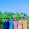 abbas.khan6339
