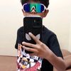 evosirfan05