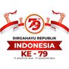 pplanang3210