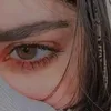 nsk2_8y
