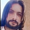 khalil.ahmad6395