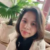 thanh.dung2210