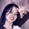 fansmbkdiyah