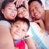 nathaniel.j.besan