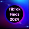 Future Finds 2024