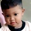 mustakim.bwi