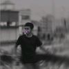 tahsin.ibtesam77
