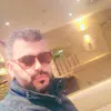 mhmd_hmsi