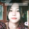 mother6404