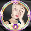 mary_passage803