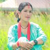 juna.samat