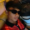 c_teerapat