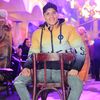 mohammed.jamal826