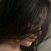 chocho_068