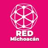 red.michoacan