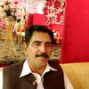 arshad.anjum90