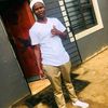 sbusiso0228