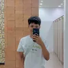 carlo.907