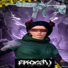 frog.tv88