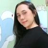 nur.b86