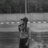 t_for_thaee