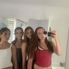 sienna.mcginness1