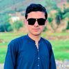 adnan_utmani
