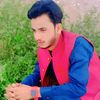 muhammedawais1286