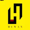 huwan54