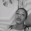 olamide.akorede8