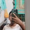 zakirhossain111110