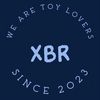 xbrtoy