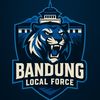 Bandung Local Force