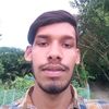 md...rana...63...7262