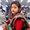 faiz.khan759