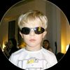 fan.azh