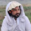 aqal_rahman