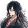 wei_ying7