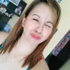 mrsvalencia09
