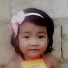 rhiannamarieponto