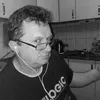 zbigniew.suska