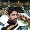 ramzan.khokar56al