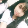 hnghaiyen0501