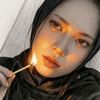 evhy.damayanti