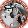 eslamsaad7812