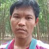 user9788059808515