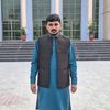 ranajunaid1007