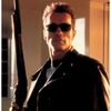 terminator.742