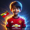 nay.lin.aung568