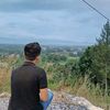 andramaulana599